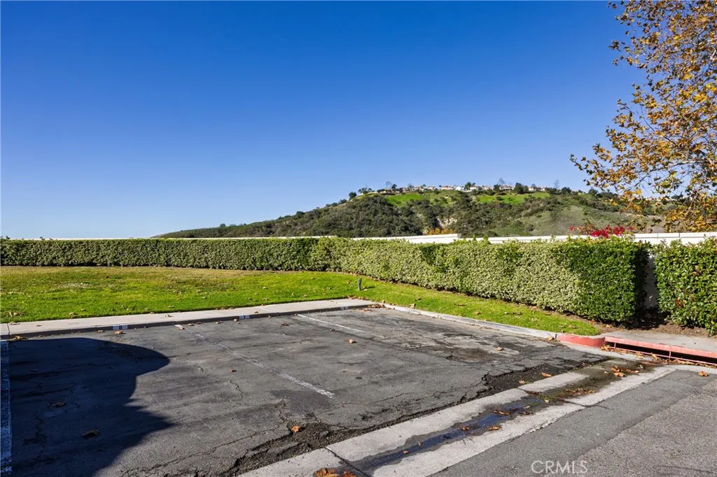 19801 Meadow Ridge Dr 3, Trabuco Canyon, California 92679 home-pic-17