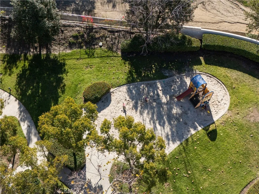 19801 Meadow Ridge Dr 3, Trabuco Canyon, California 92679 home-pic-22