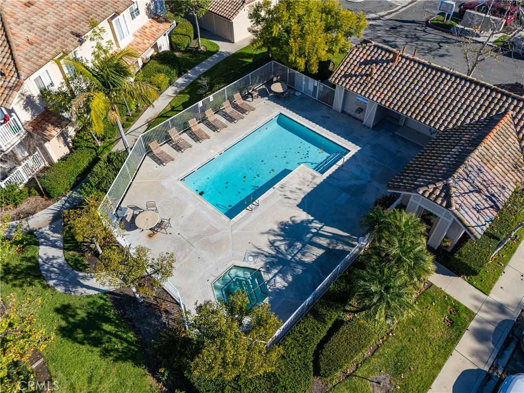 19801 Meadow Ridge Dr 3, Trabuco Canyon, California 92679 home-pic-38