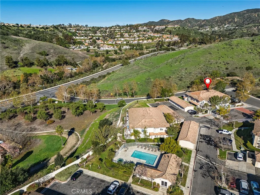 19801 Meadow Ridge Dr 3, Trabuco Canyon, California 92679 home-pic-23