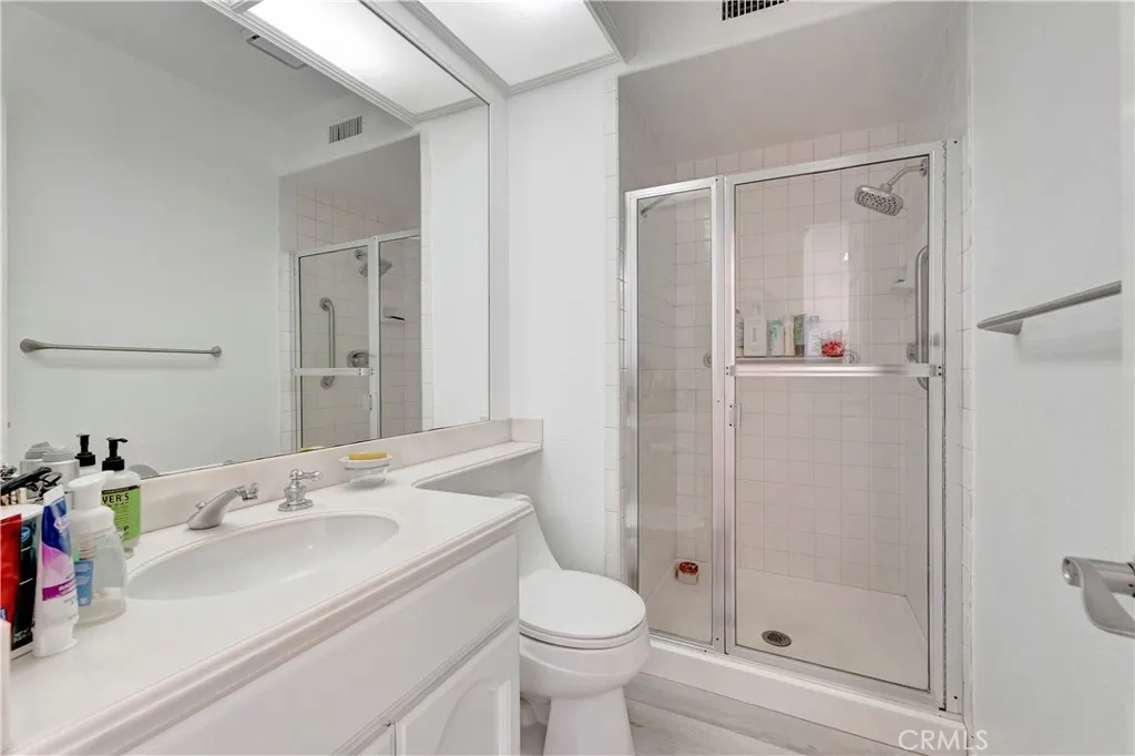 19305 Champion Lane, Huntington Beach, California 92648 home-pic-37