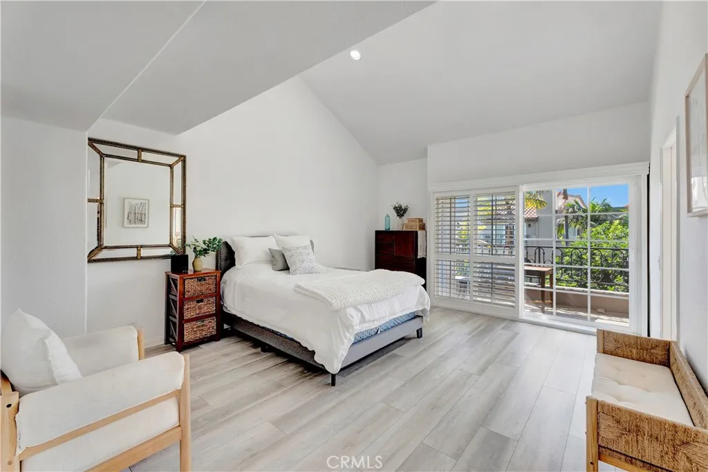 19305 Champion Lane, Huntington Beach, California 92648 home-pic-28