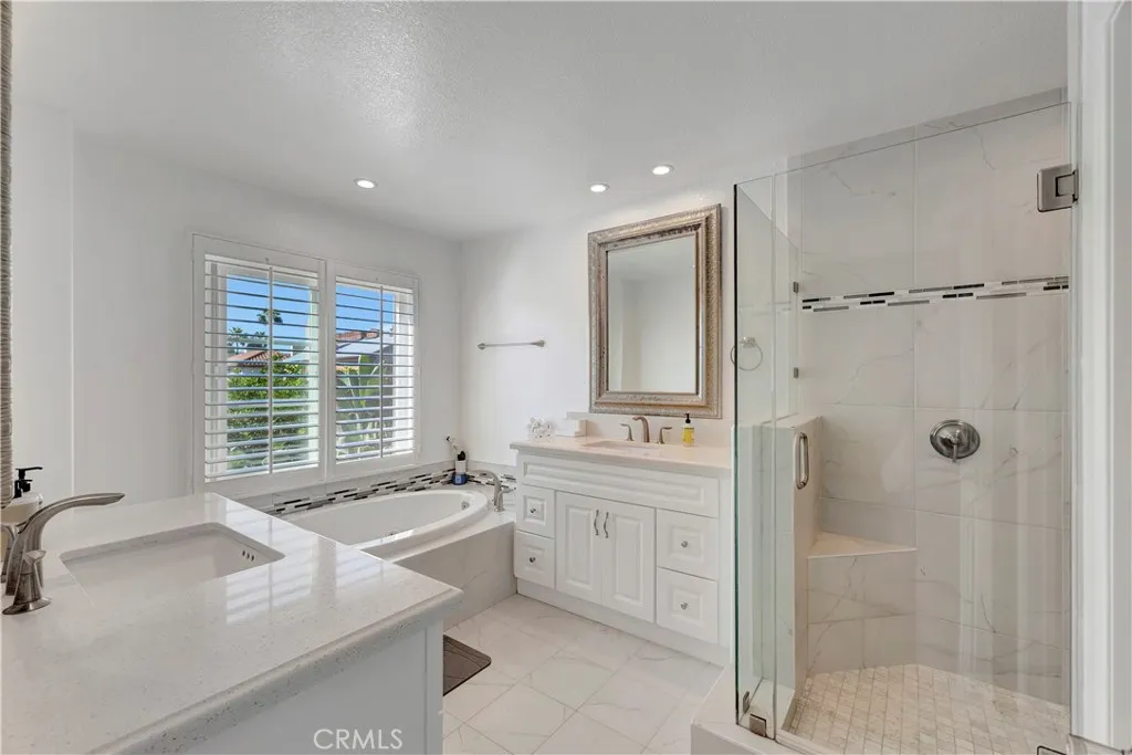 19305 Champion Lane, Huntington Beach, California 92648 home-pic-31