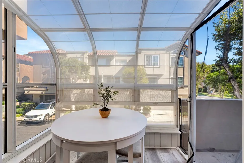 19305 Champion Lane, Huntington Beach, California 92648 home-pic-26