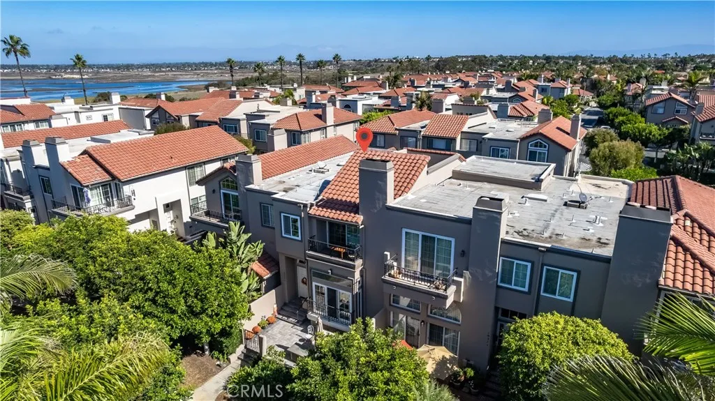 19305 Champion Lane, Huntington Beach, California 92648 home-pic-41