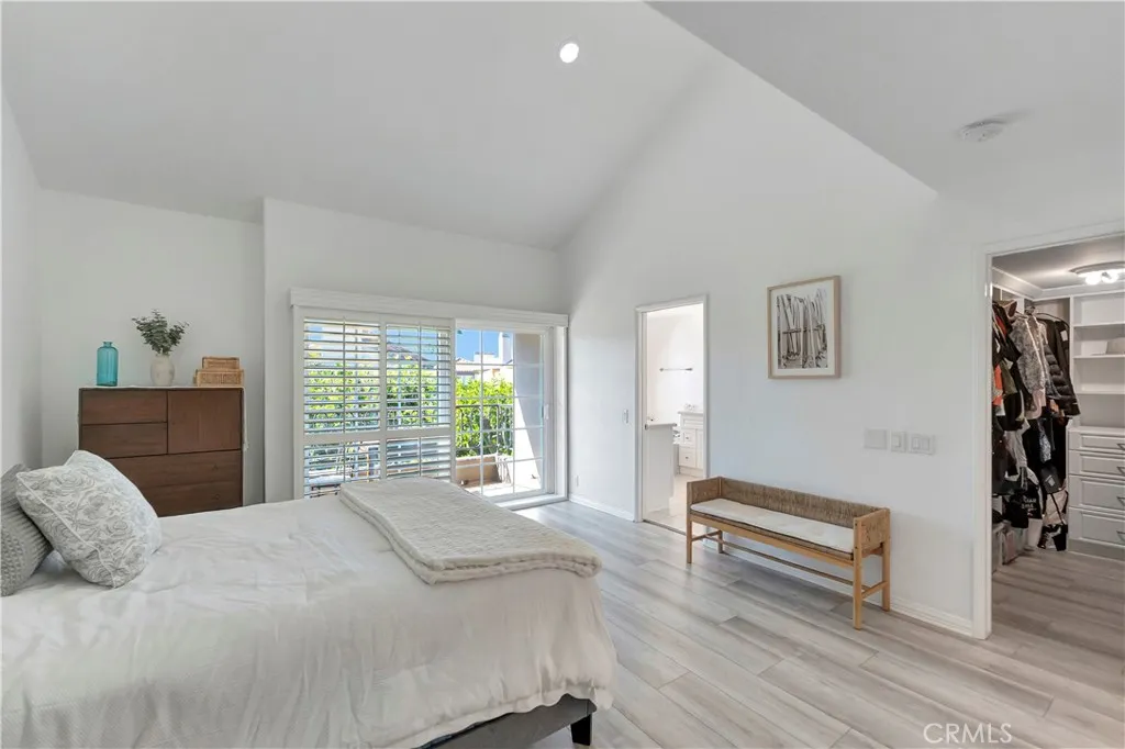 19305 Champion Lane, Huntington Beach, California 92648 home-pic-30