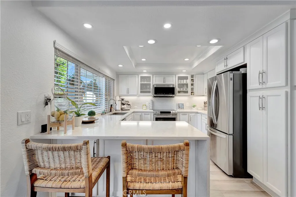 19305 Champion Lane, Huntington Beach, California 92648 home-pic-21