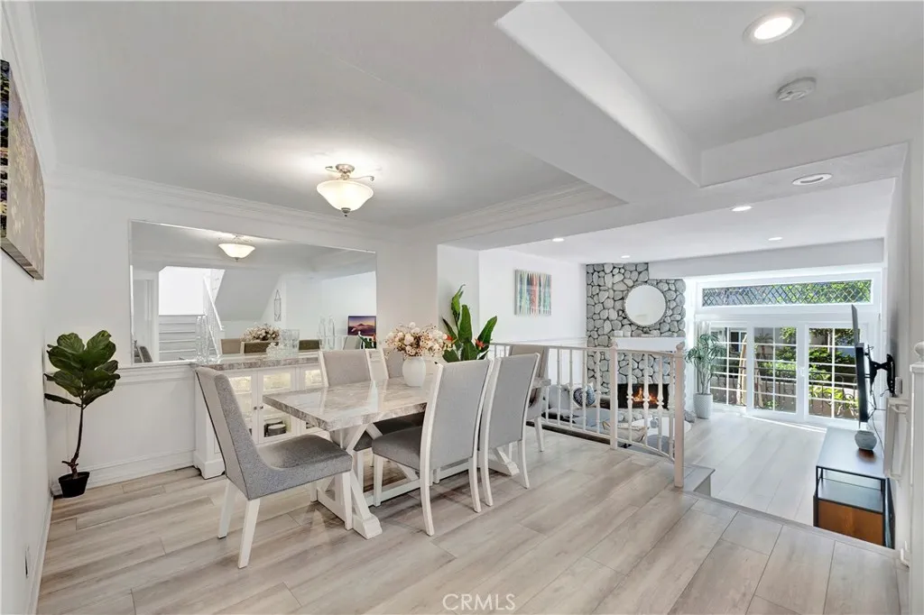19305 Champion Lane, Huntington Beach, California 92648 home-pic-13