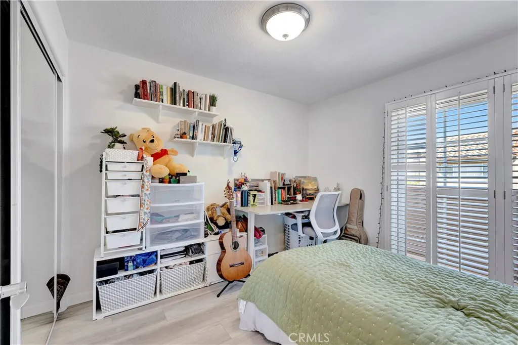 19305 Champion Lane, Huntington Beach, California 92648 home-pic-35
