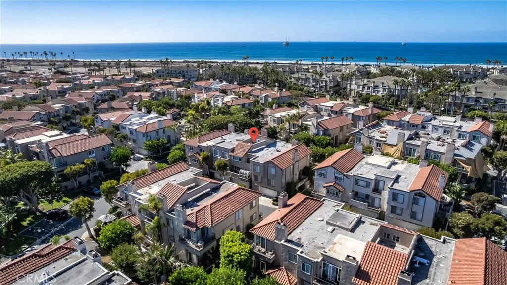 19305 Champion Lane, Huntington Beach, California 92648 home-pic-42