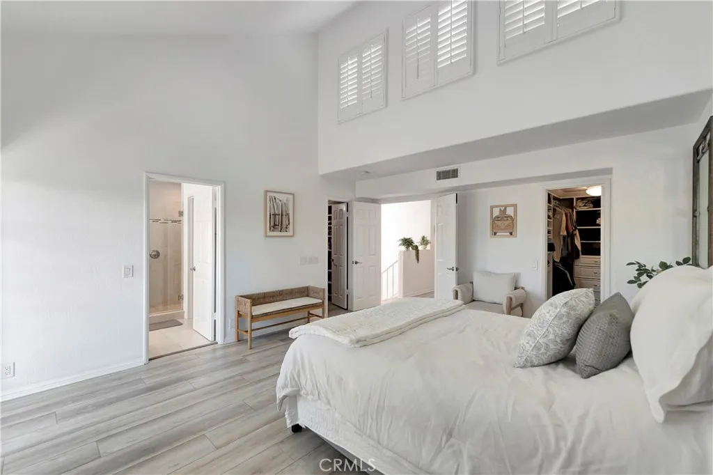 19305 Champion Lane, Huntington Beach, California 92648 home-pic-29