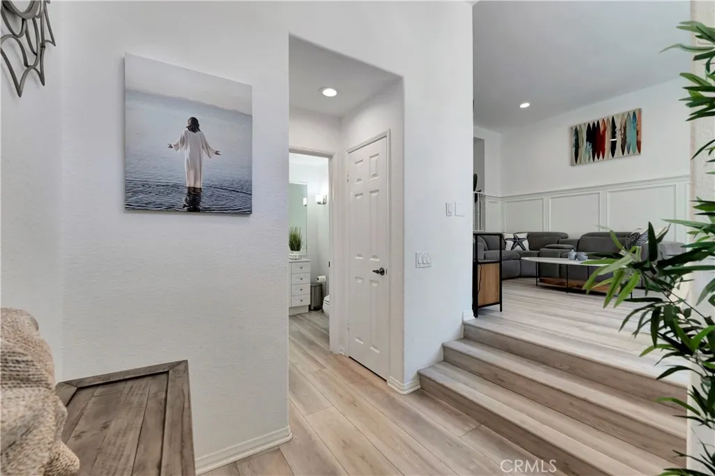 19305 Champion Lane, Huntington Beach, California 92648 home-pic-7