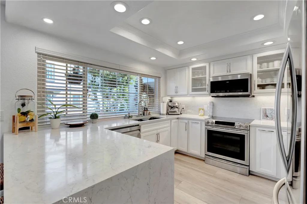 19305 Champion Lane, Huntington Beach, California 92648 home-pic-23