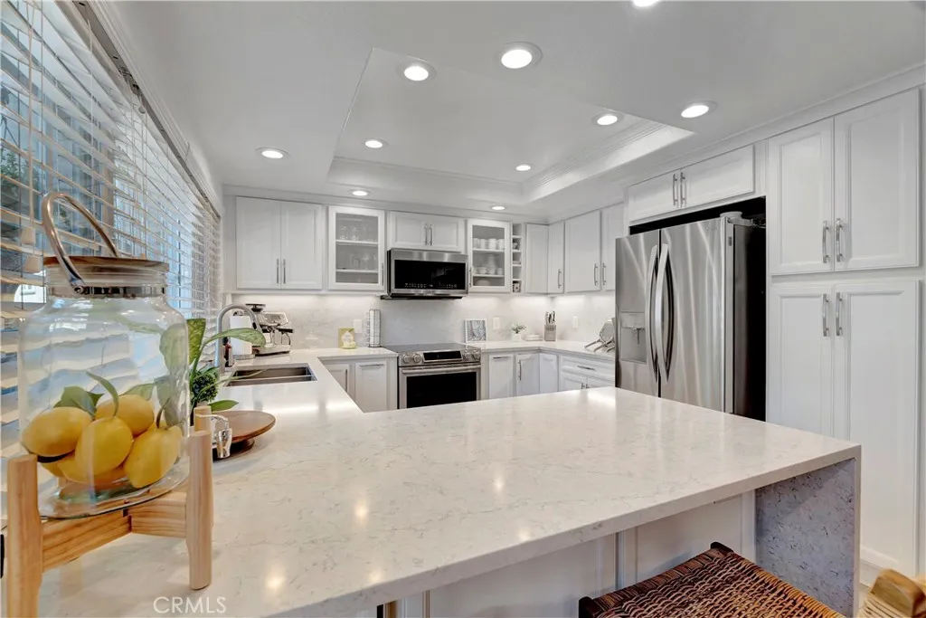 19305 Champion Lane, Huntington Beach, California 92648 home-pic-22