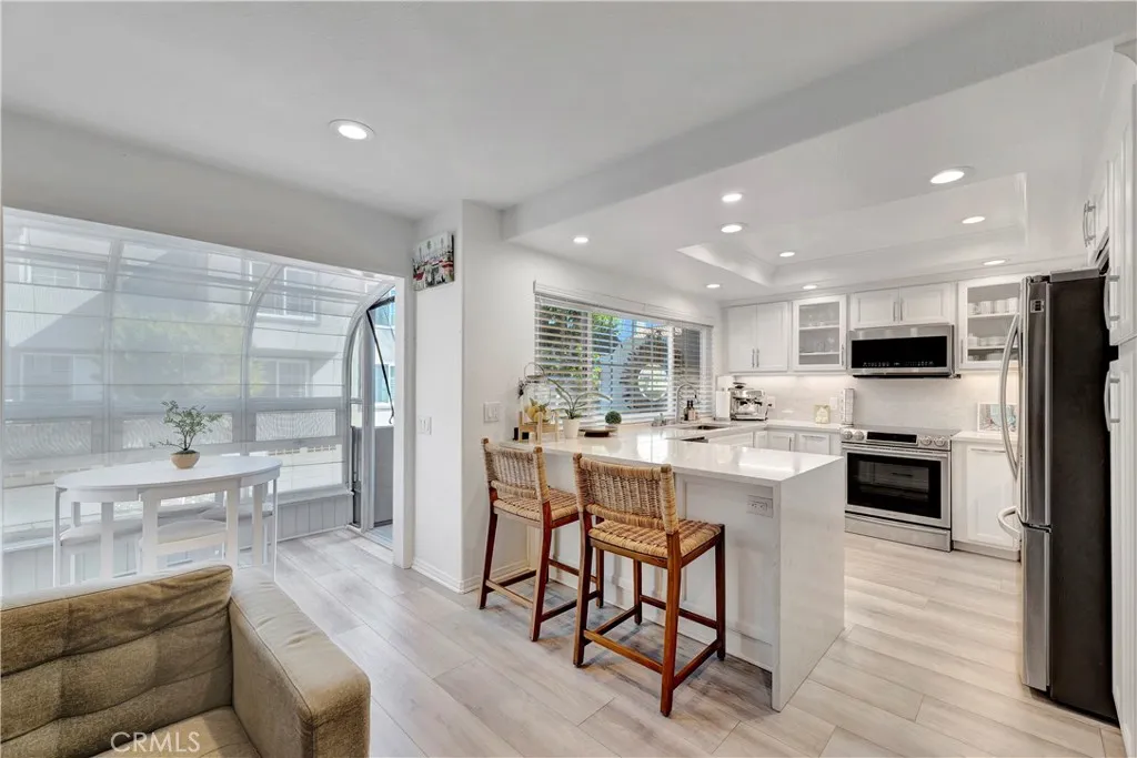 19305 Champion Lane, Huntington Beach, California 92648 home-pic-20