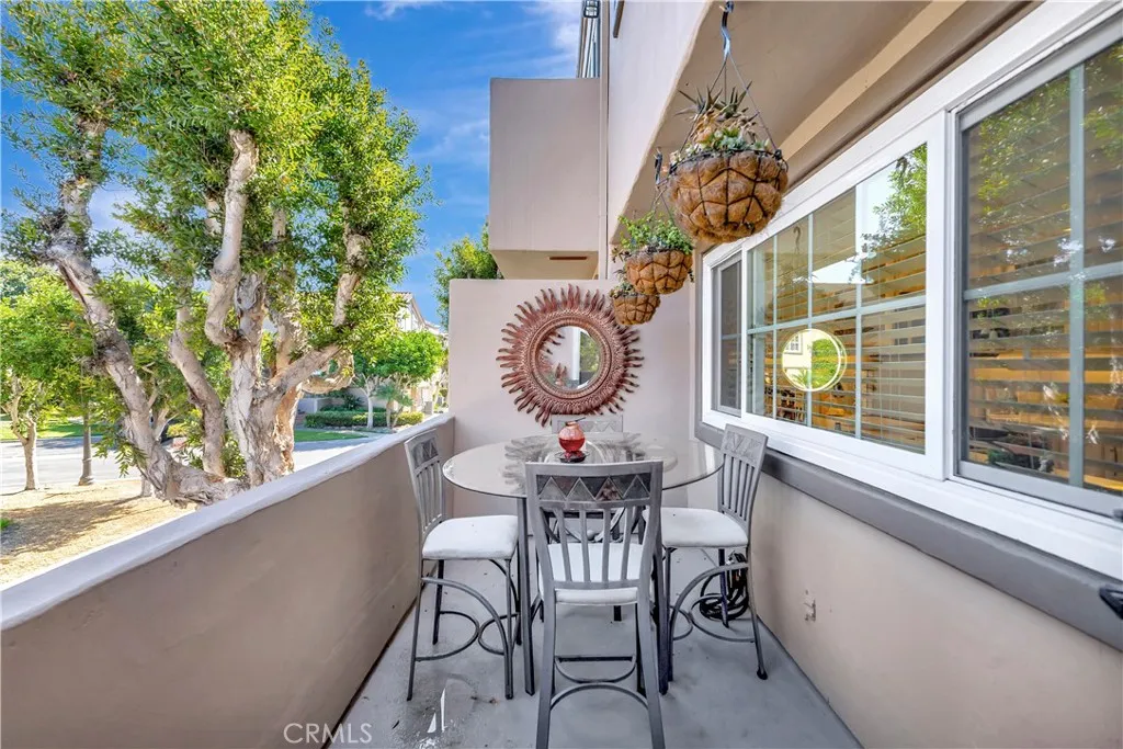 19305 Champion Lane, Huntington Beach, California 92648 home-pic-27