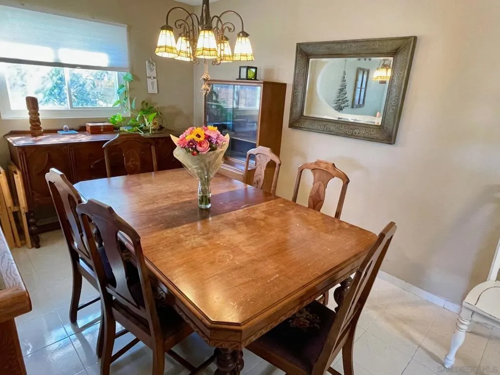4584 Jicarillo Ave, San Diego, California 92117 home-pic-6