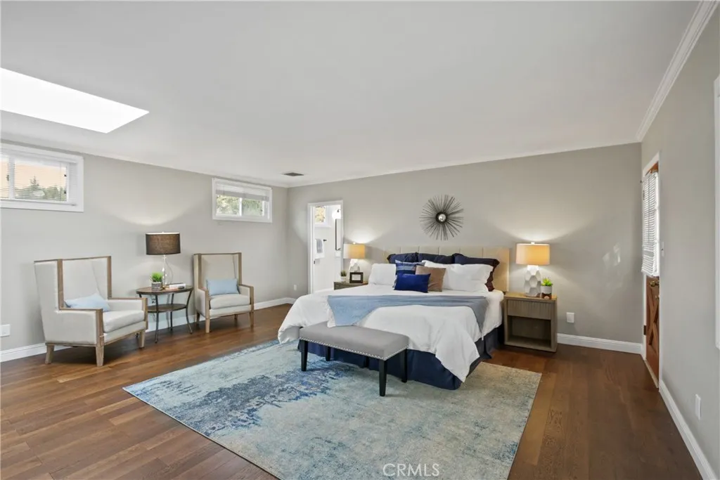2400 Quincy, Long Beach, California 90815 home-pic-12