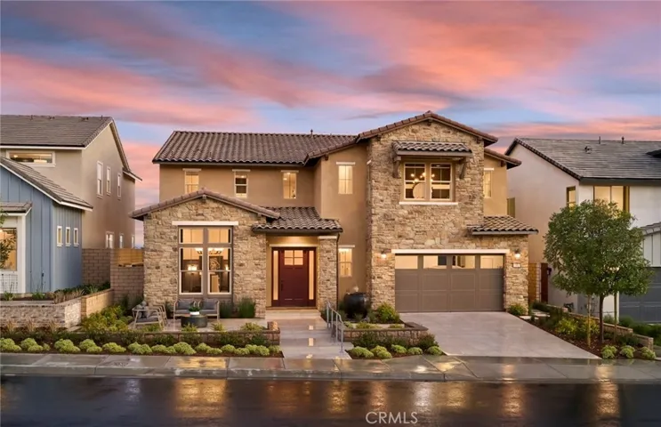 Photos uploaded are of the model representing the floor plan and are to demonstrate furniture layout. Furniture pictured is for demonstration only and not included with purchase.