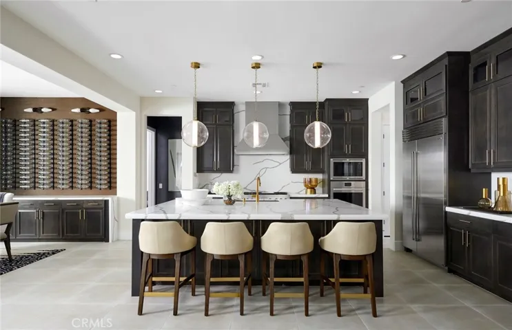 Photos uploaded are of the model representing the floor plan and are to demonstrate furniture layout. Furniture pictured is for demonstration only and not included with purchase.