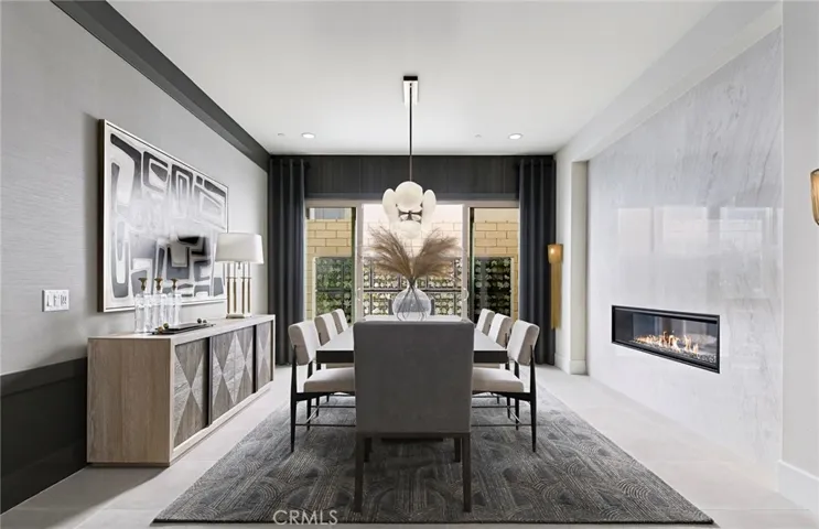 Photos uploaded are of the model representing the floor plan and are to demonstrate furniture layout. Furniture pictured is for demonstration only and not included with purchase.