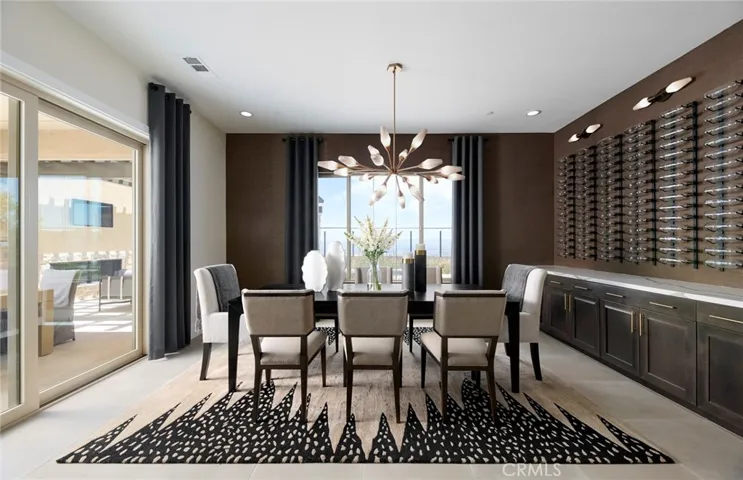 Photos uploaded are of the model representing the floor plan and are to demonstrate furniture layout. Furniture pictured is for demonstration only and not included with purchase.