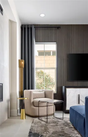 Photos uploaded are of the model representing the floor plan and are to demonstrate furniture layout. Furniture pictured is for demonstration only and not included with purchase.