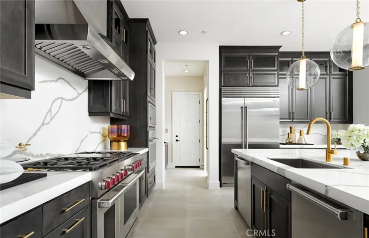 Photos uploaded are of the model representing the floor plan and are to demonstrate furniture layout. Furniture pictured is for demonstration only and not included with purchase.