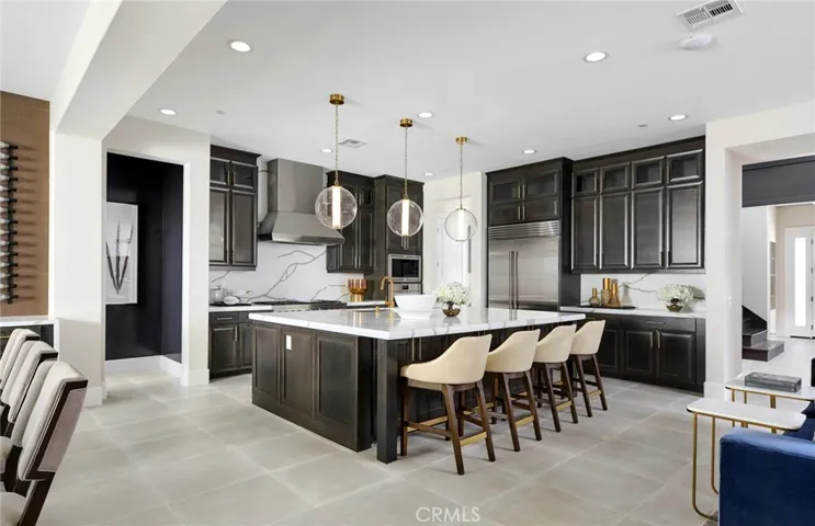 Photos uploaded are of the model representing the floor plan and are to demonstrate furniture layout. Furniture pictured is for demonstration only and not included with purchase.