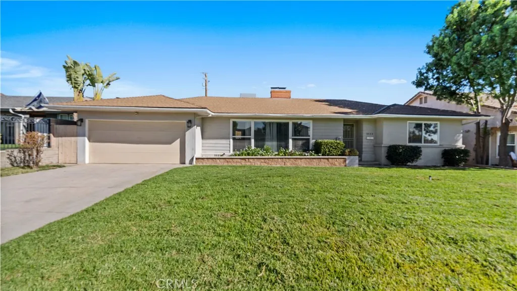 3535 El Camino, San Bernardino, California 92404 home-pic-2
