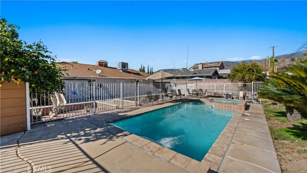3535 El Camino, San Bernardino, California 92404 home-pic-37