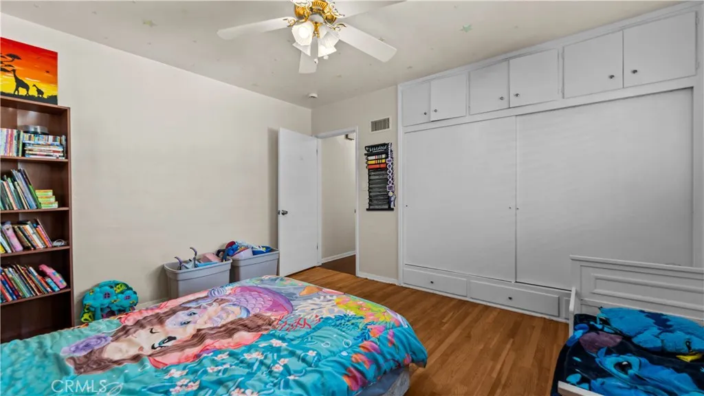 3535 El Camino, San Bernardino, California 92404 home-pic-21