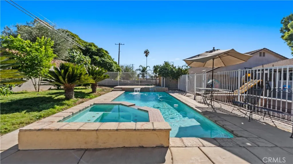 3535 El Camino, San Bernardino, California 92404 home-pic-33