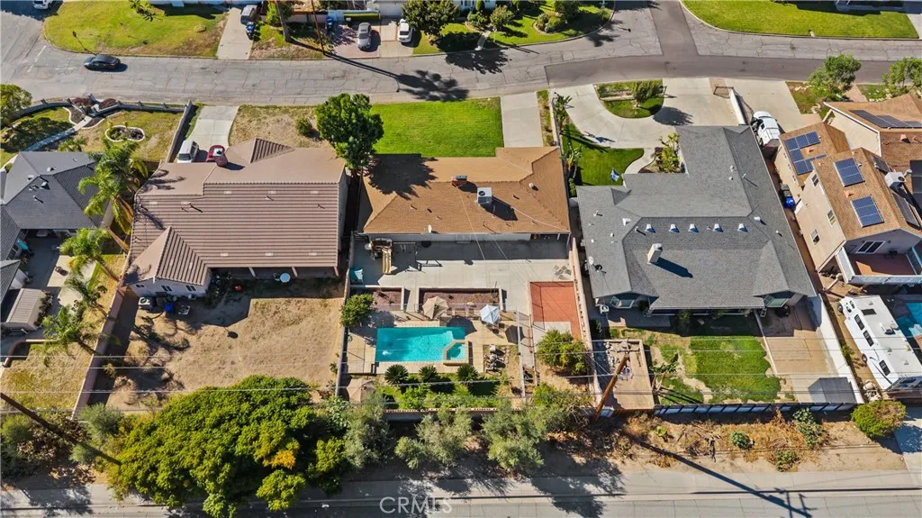 3535 El Camino, San Bernardino, California 92404 home-pic-41