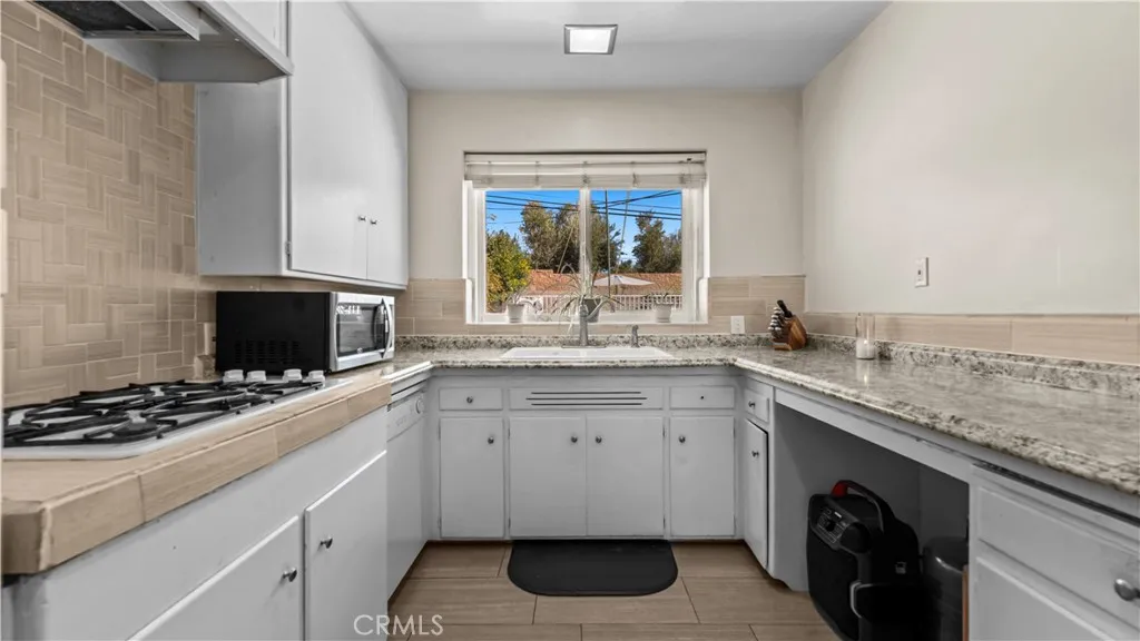 3535 El Camino, San Bernardino, California 92404 home-pic-12