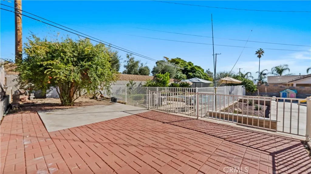 3535 El Camino, San Bernardino, California 92404 home-pic-38