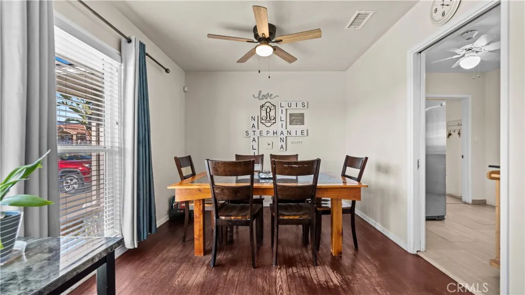 3535 El Camino, San Bernardino, California 92404 home-pic-8