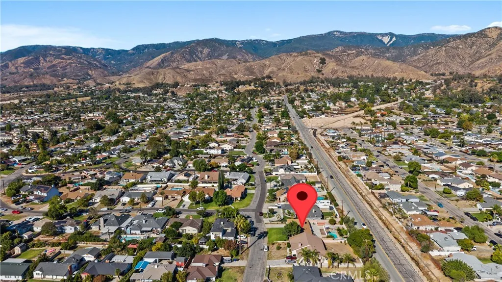 3535 El Camino, San Bernardino, California 92404 home-pic-43
