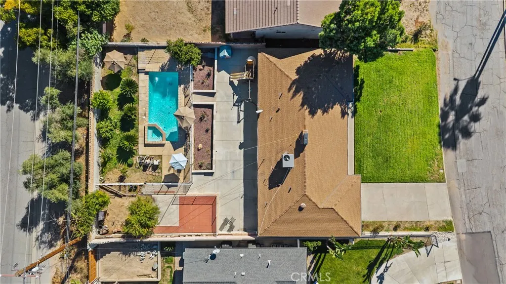 3535 El Camino, San Bernardino, California 92404 home-pic-40