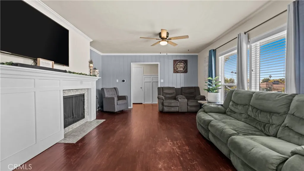 3535 El Camino, San Bernardino, California 92404 home-pic-5