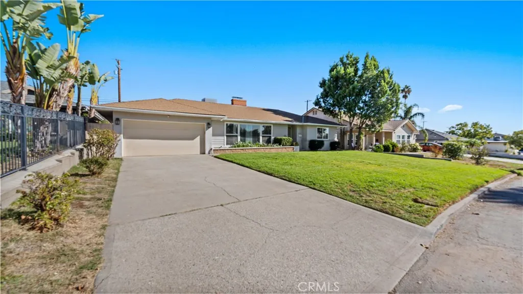 3535 El Camino, San Bernardino, California 92404 home-pic-1