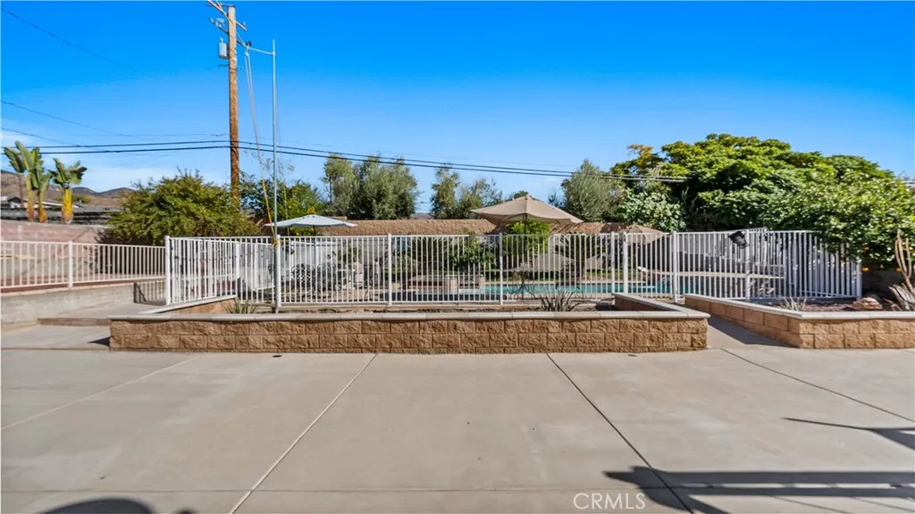 3535 El Camino, San Bernardino, California 92404 home-pic-30