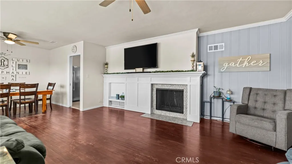 3535 El Camino, San Bernardino, California 92404 home-pic-6
