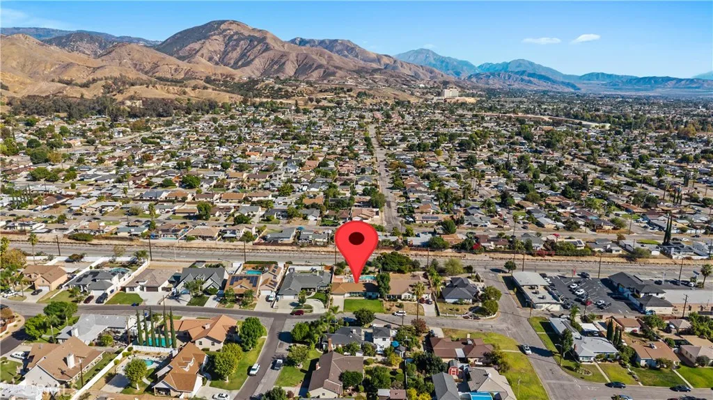 3535 El Camino, San Bernardino, California 92404 home-pic-44