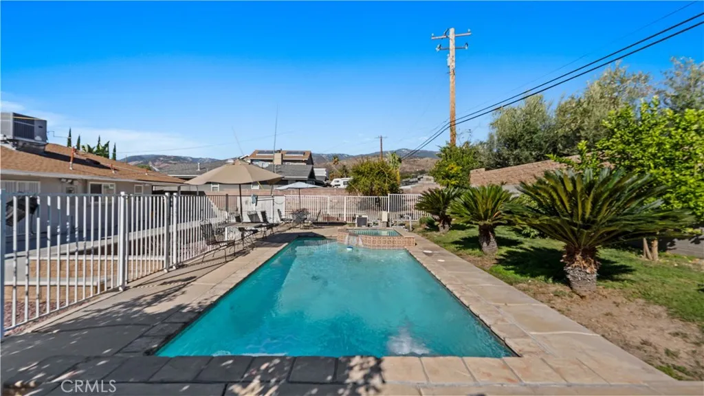 3535 El Camino, San Bernardino, California 92404 home-pic-36