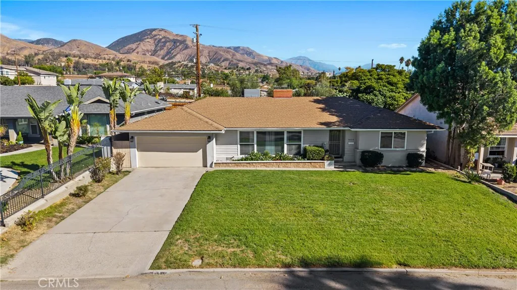 3535 El Camino, San Bernardino, California 92404 home-pic-39