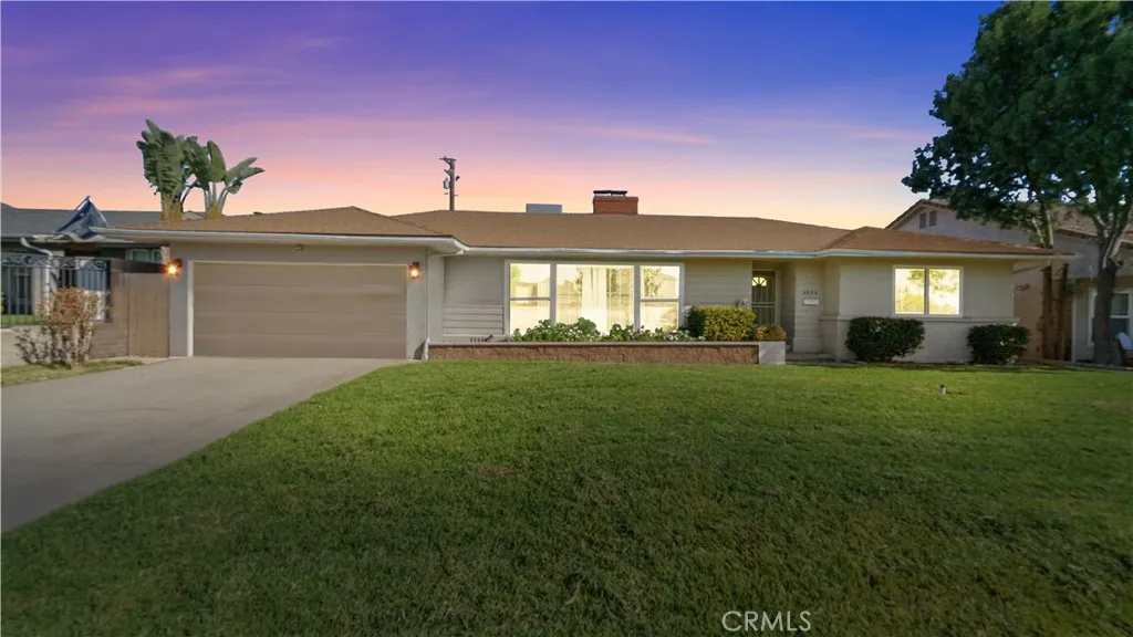 3535 El Camino, San Bernardino, California 92404 home-pic-3