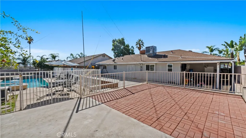 3535 El Camino, San Bernardino, California 92404 home-pic-27