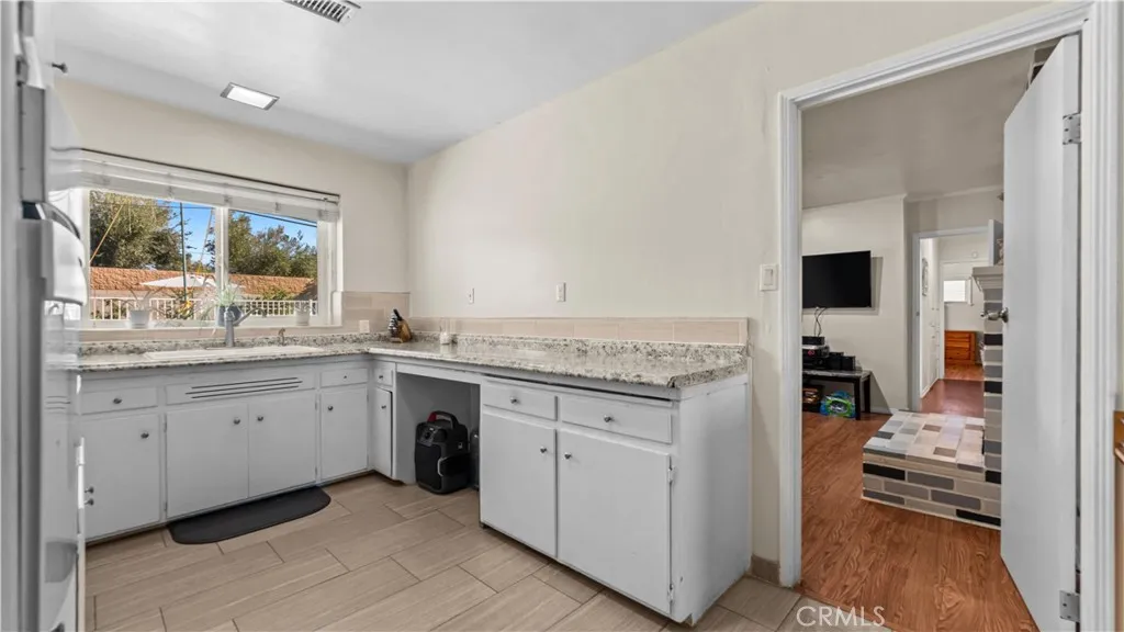 3535 El Camino, San Bernardino, California 92404 home-pic-13