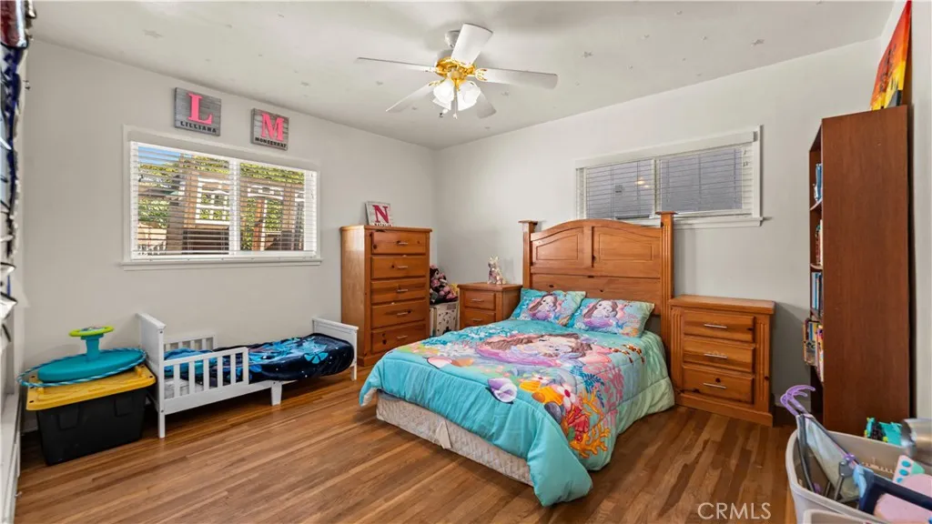 3535 El Camino, San Bernardino, California 92404 home-pic-20
